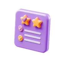 Проверьте подключение в деревня Пятница (Московская область)